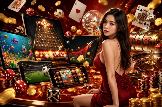 menang44