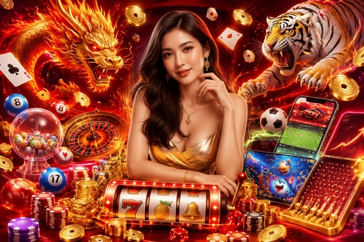 menang44