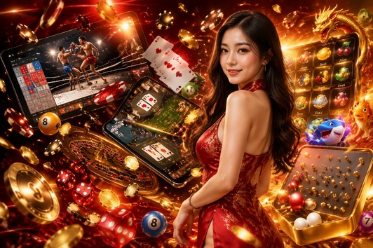 menang44