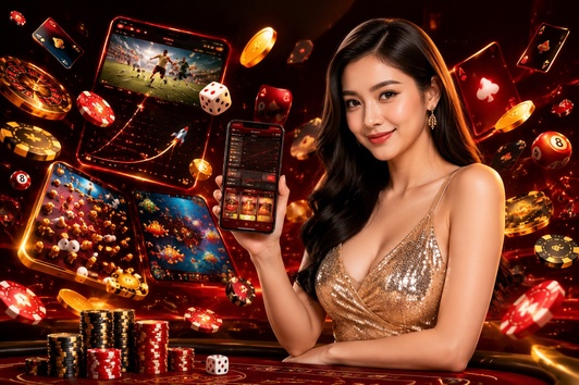 menang44
