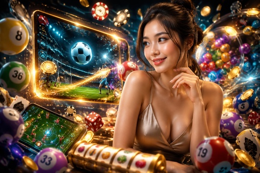 menang44
