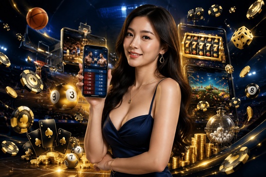 menang44