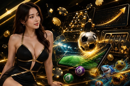 menang44