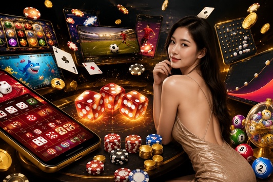 menang44