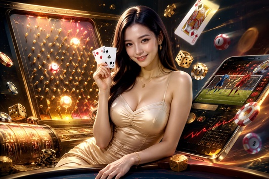 menang44