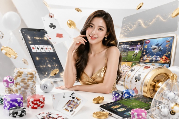 menang44