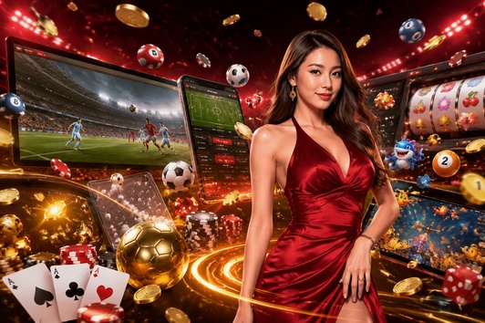 menang44