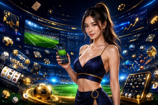 menang44